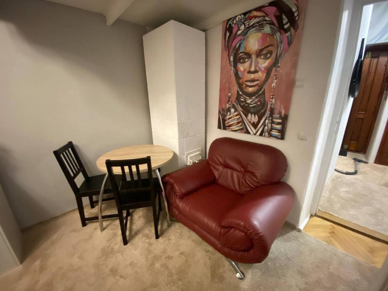 Wawel Old Town I Apartment